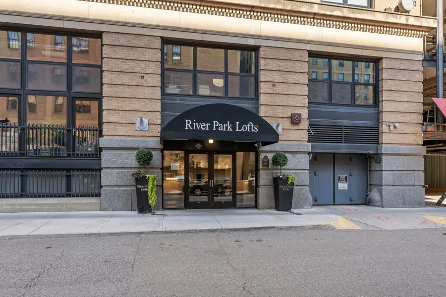 406 Wacouta Street #515, Saint Paul, MN 55101 - Image #2