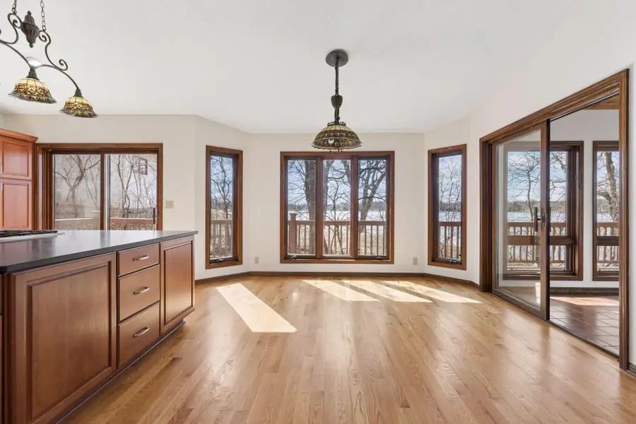 1208 Edgewater Avenue, Arden Hills, MN 55112 - #2