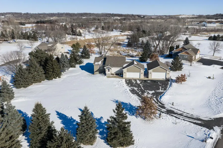 22918 Turtle Creek Circle, Cold Spring, MN 56320 - Image #3