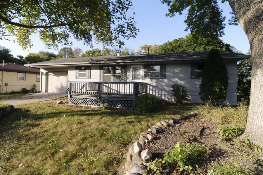 4560 Dakota Street Se, Prior Lake, MN 55372 - Image #2