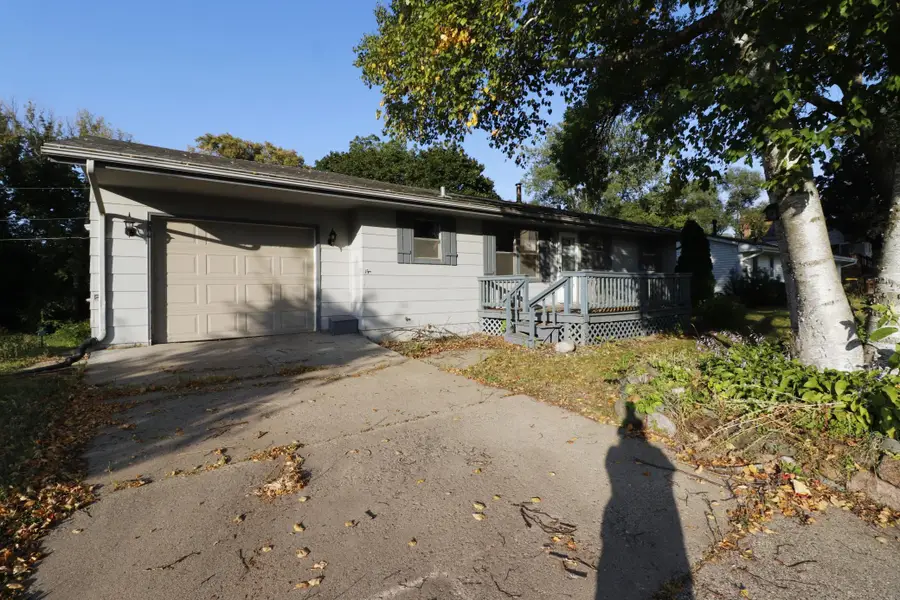 4560 Dakota Street Se, Prior Lake, MN 55372 - Image #3