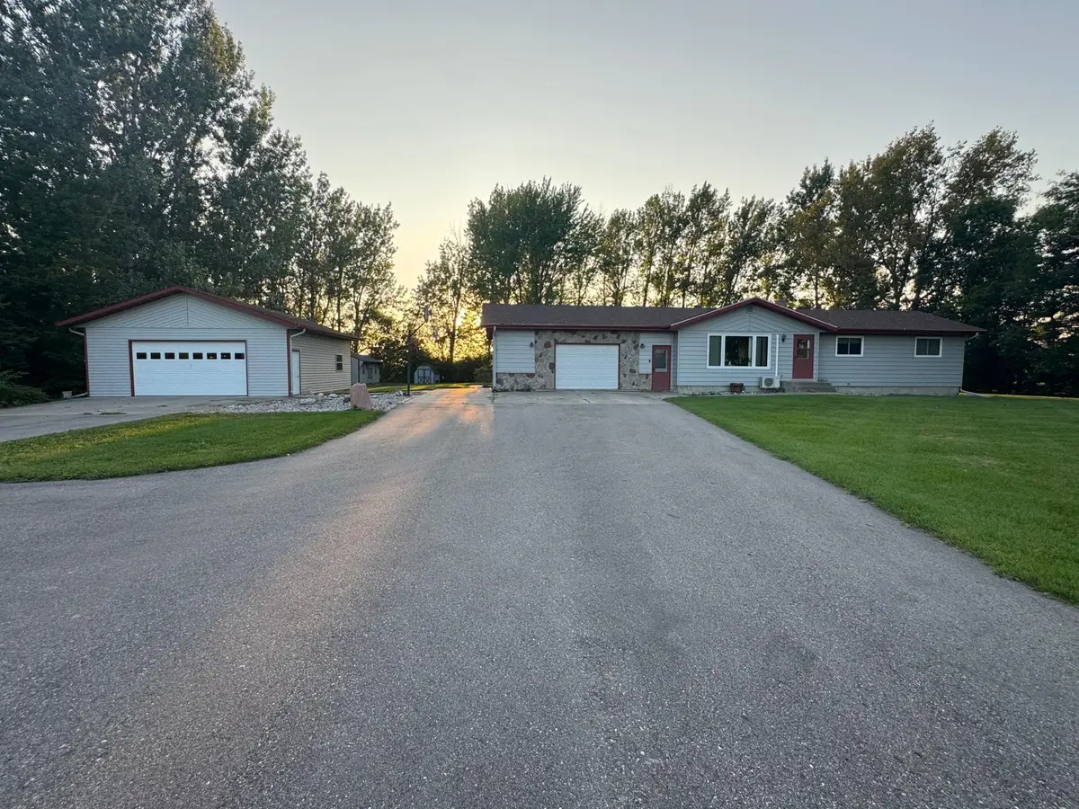 405 County Road 5, Oklee, MN 56742 - Image #1