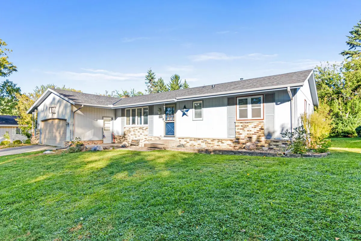 6040 Xylon Avenue N, New Hope, MN 55428 - Image #1