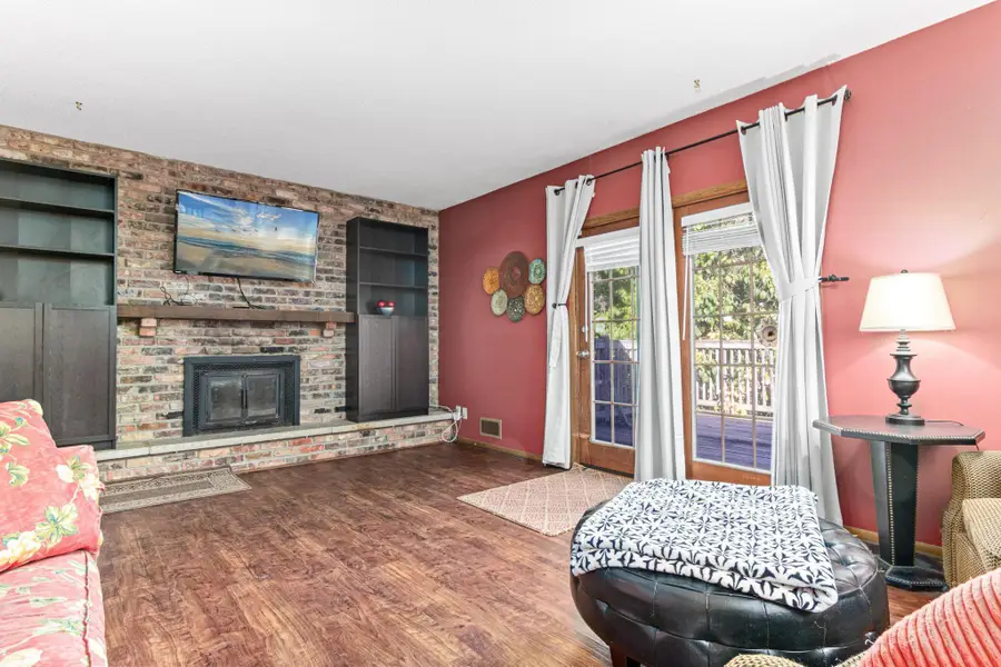 6040 Xylon Avenue N, New Hope, MN 55428 - Image #2