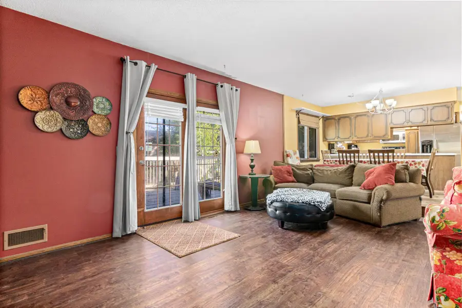 6040 Xylon Avenue N, New Hope, MN 55428 - Image #3