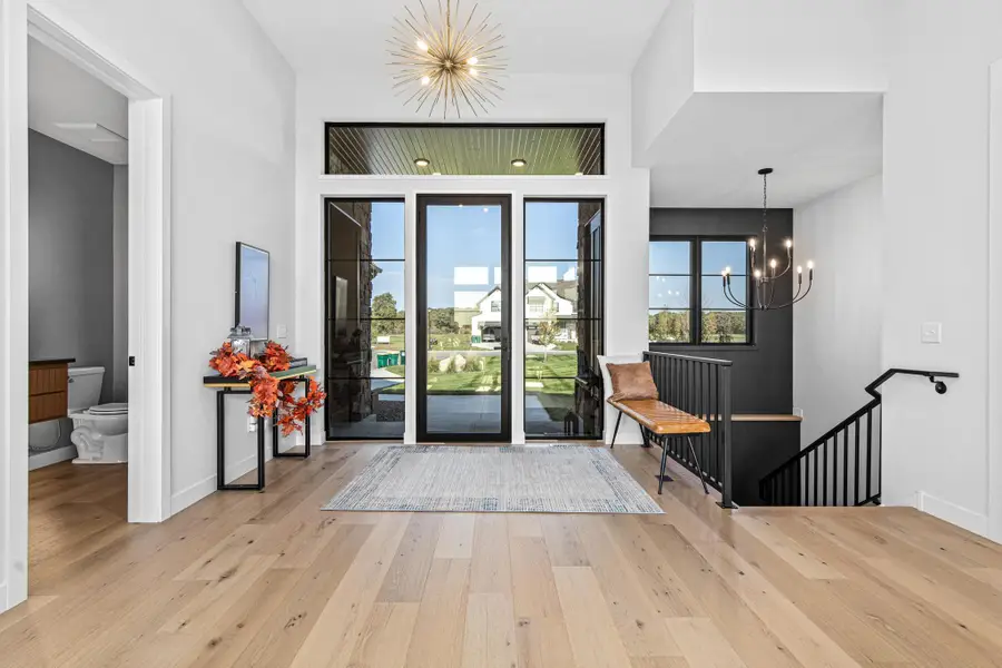 2726 Lehman Court, Sartell, MN 56377 - Image #2