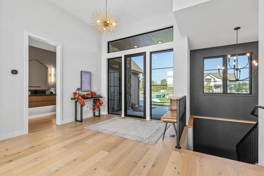 2726 Lehman Court, Sartell, MN 56377 - Image #3