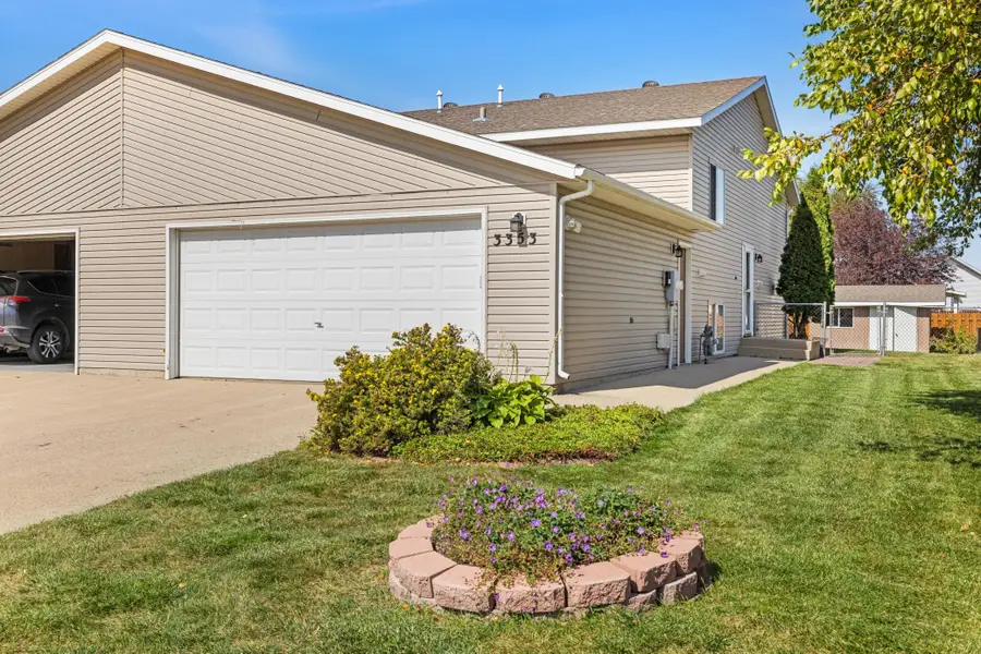 3353 30th Avenue S, Fargo, ND 58103 - Image #2