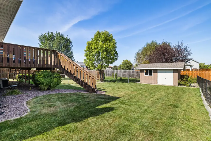 3353 30th Avenue S, Fargo, ND 58103 - Image #3