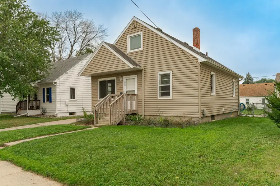 106 10 1/4 Street Se, Rochester, MN 55904 - Image #3