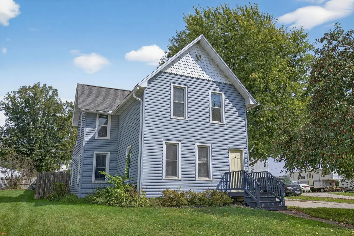 824 Main Street S, Chatfield, MN 55923 - Image #1