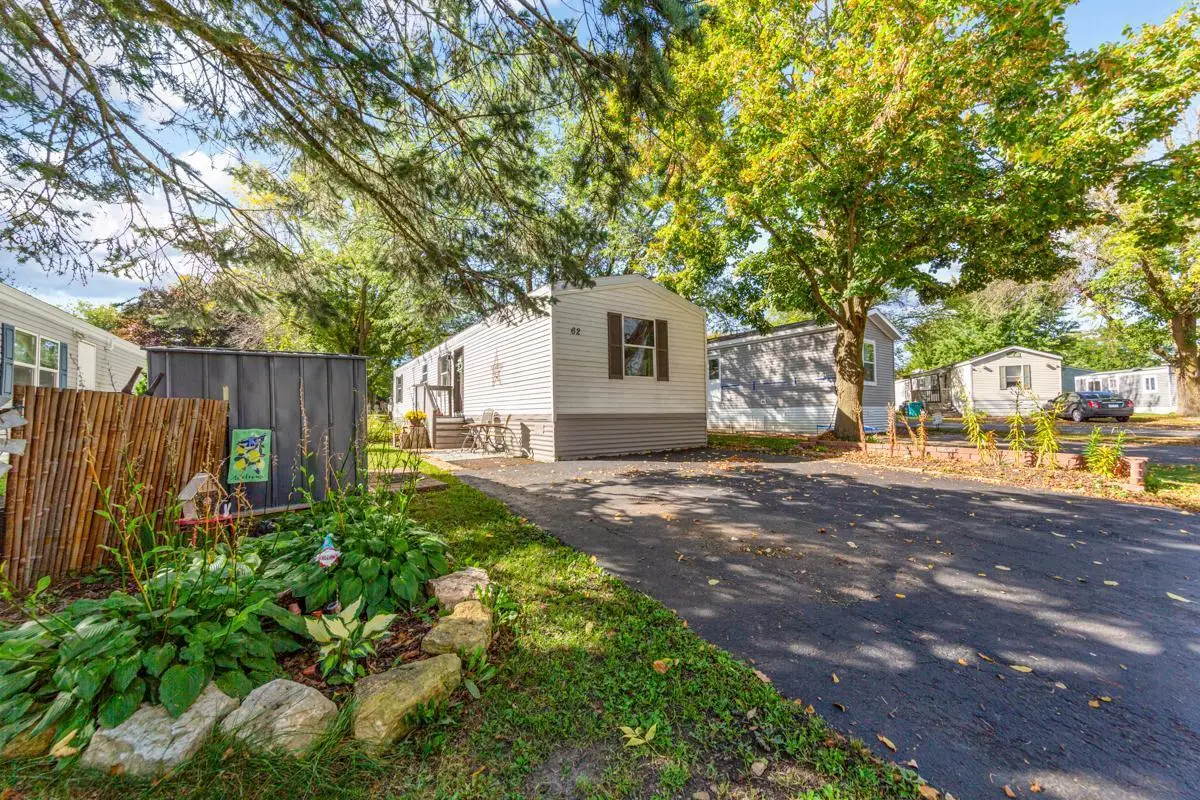 2126 3rd Avenue Nw #62, Owatonna, MN 55060 - Image #1