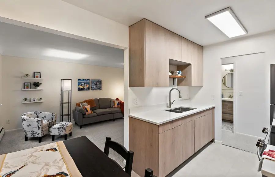 1540 Ashland Avenue #12, Saint Paul, MN 55104 - Image #3