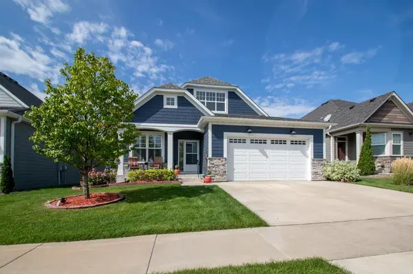 4555 Zircon Lane N, Plymouth, MN 55446