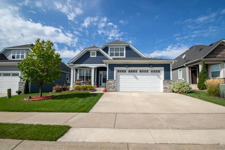 4555 Zircon Lane N, Plymouth, MN 55446 - Image #2