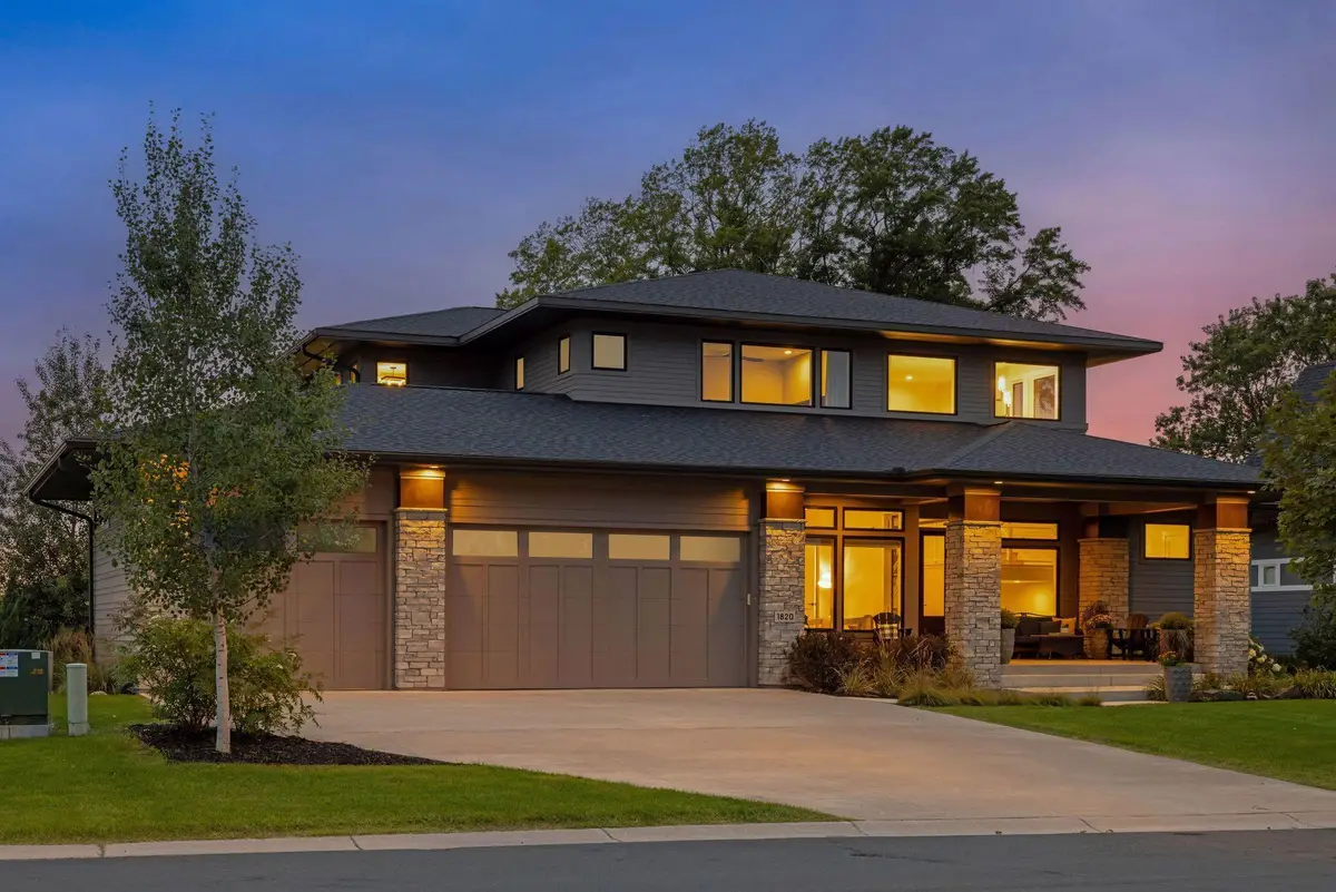 1820 Annika Drive N, Lake Elmo, MN 55042 - Image #1