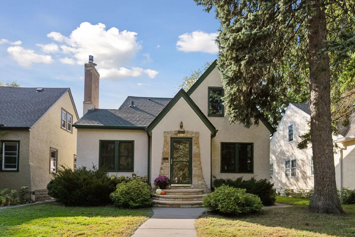 1507 Holton Street, Saint Paul, MN 55108 - Image #1