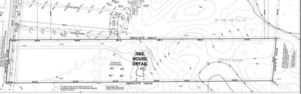 225XX Bataan Street, East Bethel, MN 55011