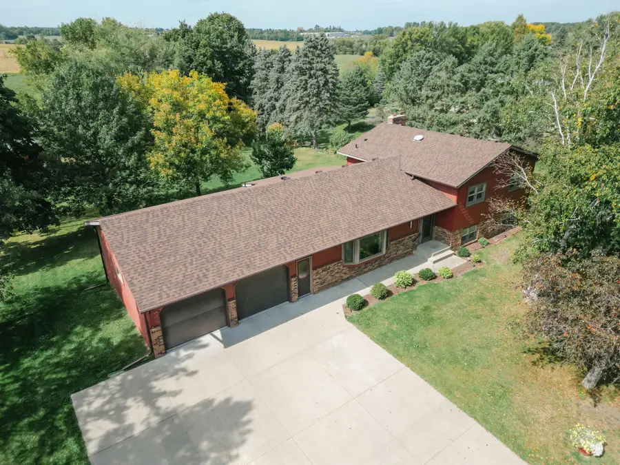 121 Main Street, Holdingford, MN 56340 - Image #2