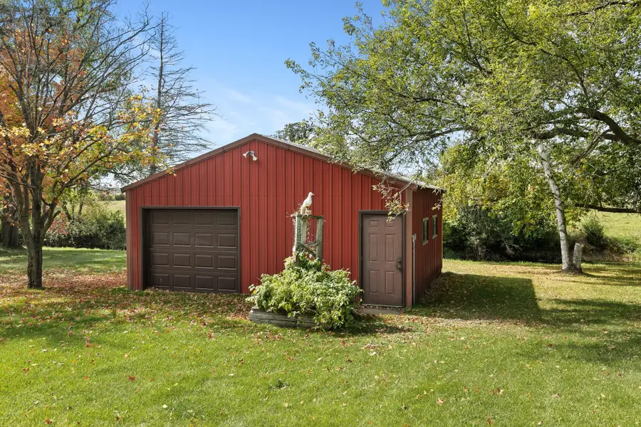 121 Main Street, Holdingford, MN 56340 - Image #3