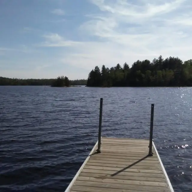 TBD N Ban Lake Spur, Orr, MN 55771 - Image #3