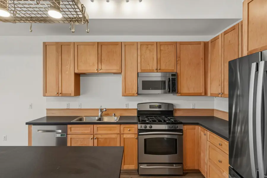 209 8th Street E #308, Saint Paul, MN 55101 - Image #3