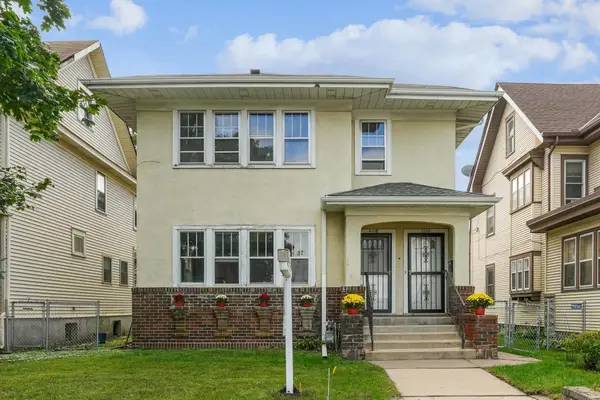 1186 Marshall Avenue, Saint Paul, MN 55104