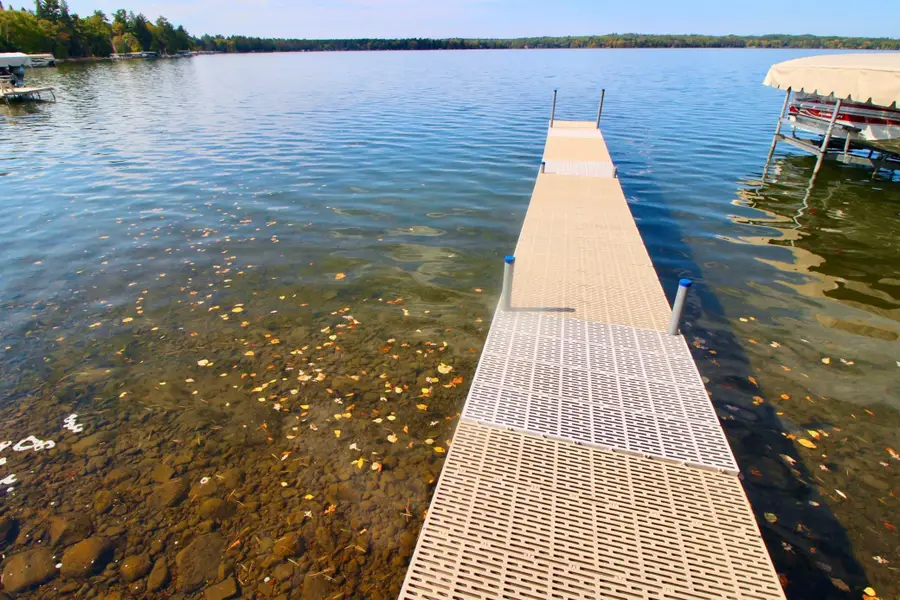 4059 Forseman Point Drive Nw, Hiram Township, MN 56452 - Image #3