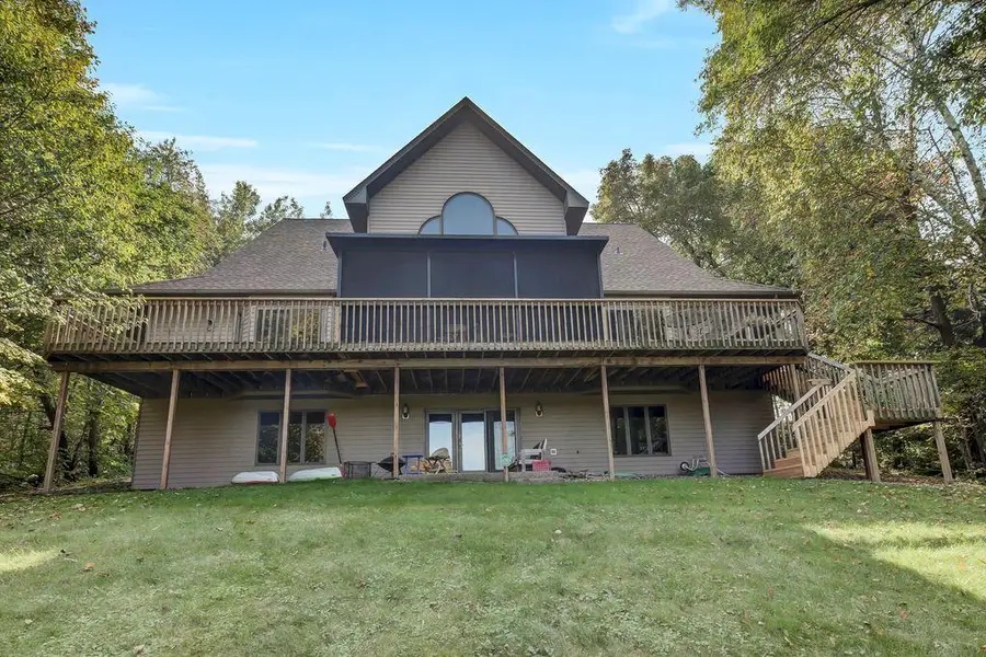 21824 Deep Lake Road, Richmond, MN 56368 - Image #2