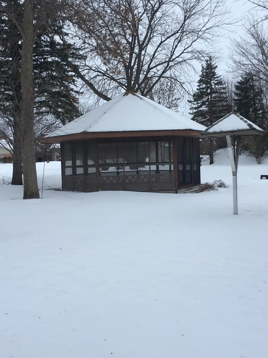 708 Chestnut Street, Arlington, MN 55307 - Image #3