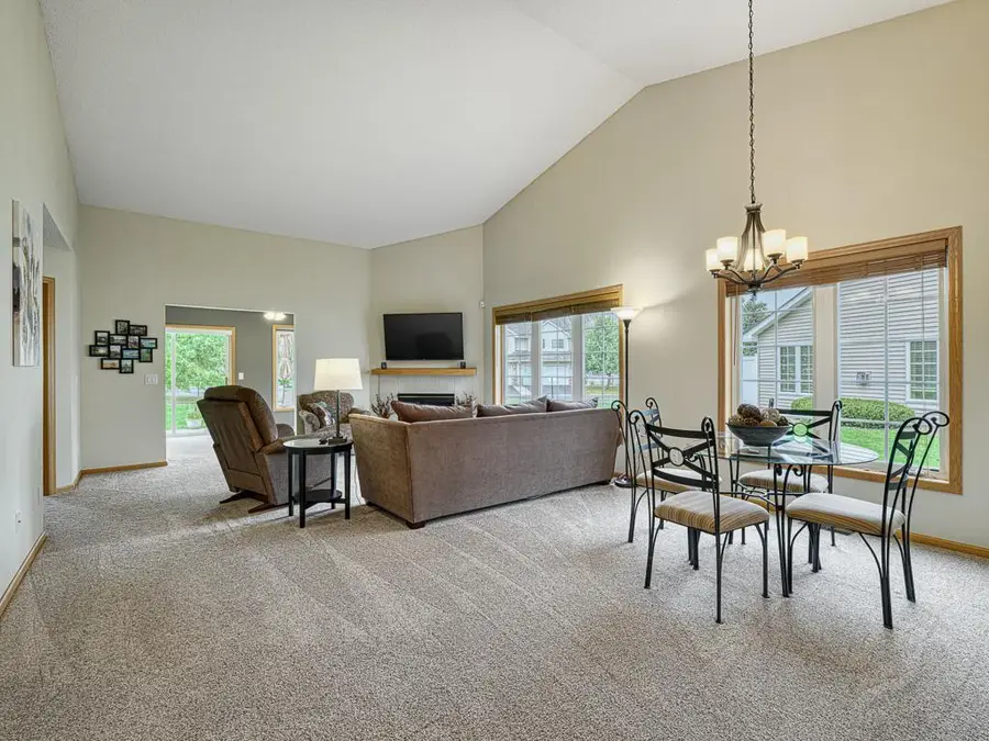 17473 Deerfield Drive Se, Prior Lake, MN 55372 - Image #3