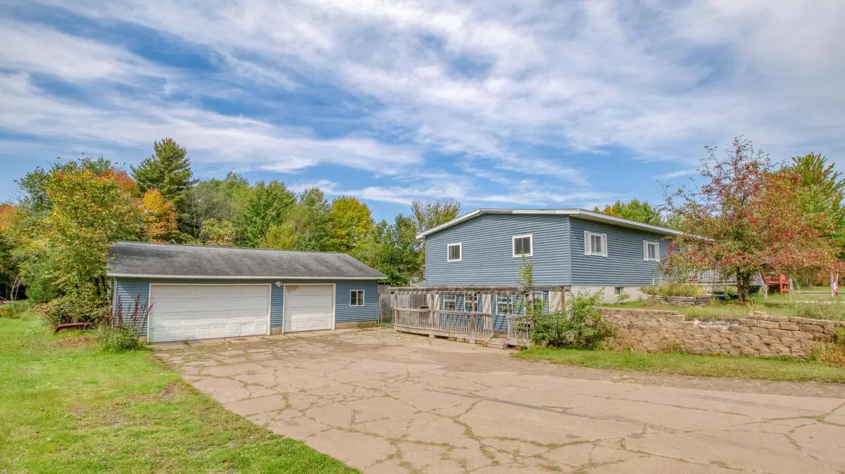 816 N 8th Street, Cornell, WI 54732 - Image #1