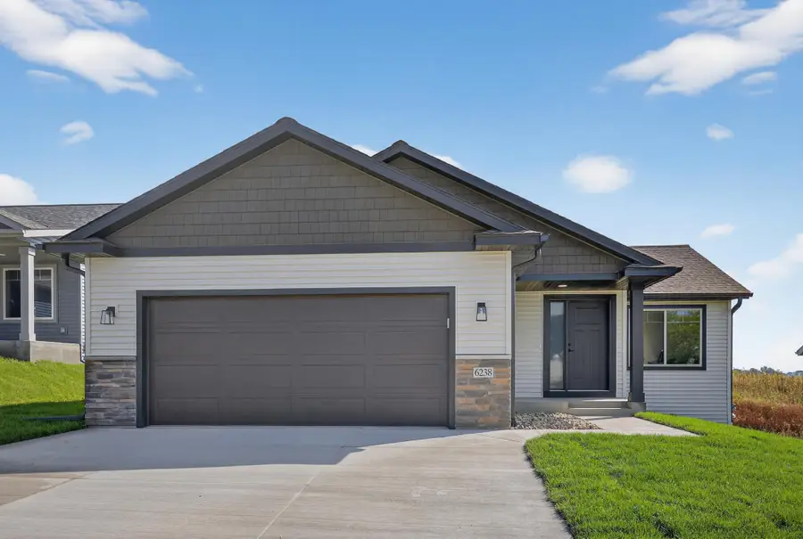 6238 Cody Place Nw, Rochester, MN 55901 - Image #2