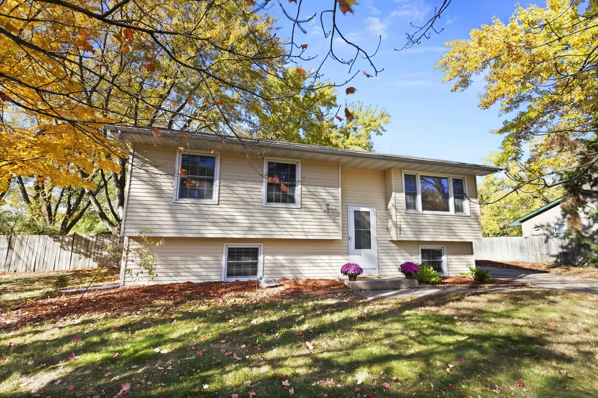 11300 7th Street Ne, Blaine, MN 55434 - Image #1