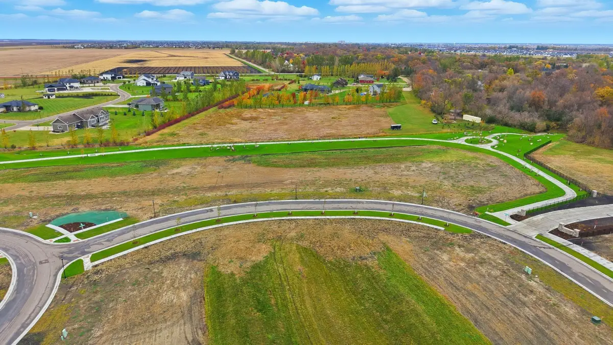 8122 Rivers Edge Lane, Horace, ND 58047 - Image #1