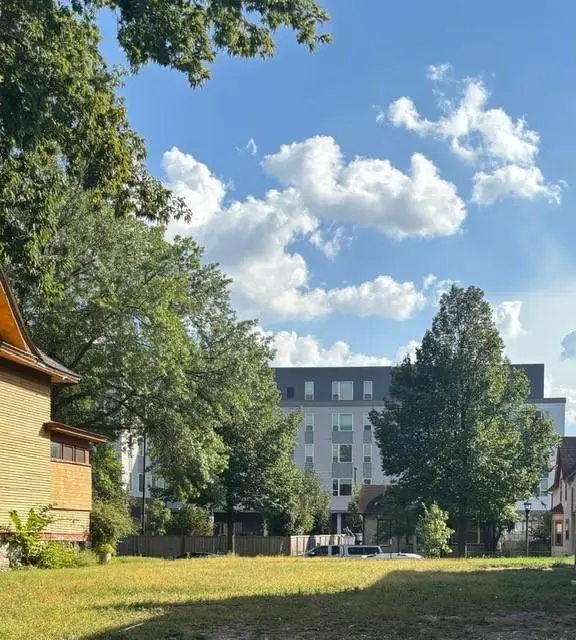 639 Sherburne Avenue, Saint Paul, MN 55104 - Image #2