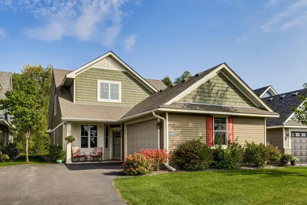 14879 Empress Avenue N, Hugo, MN 55038