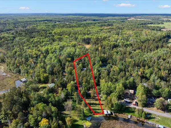 37061 Delta Bay Drive, Pine River, MN 56474