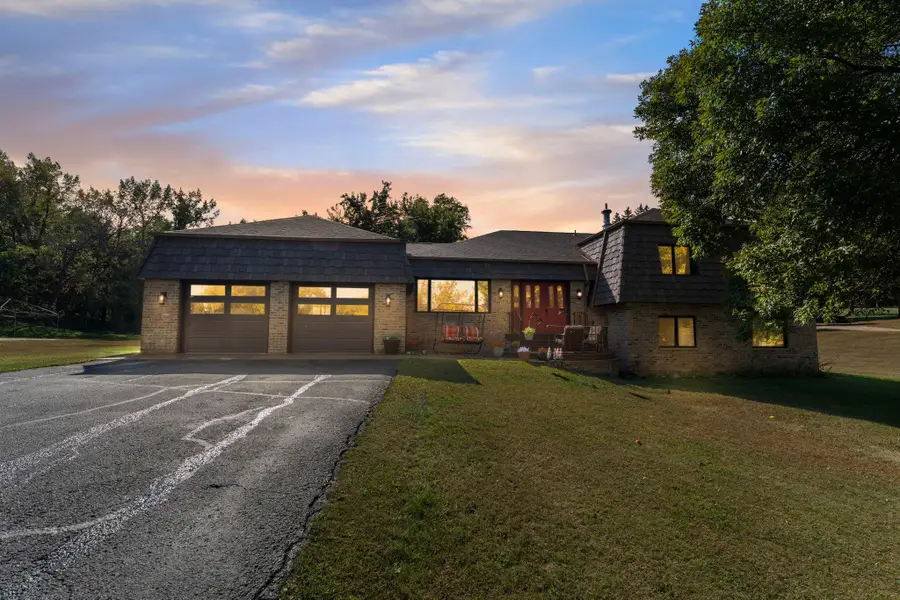 7991 Isaak Avenue Nw, Annandale, MN 55302 - Image #2