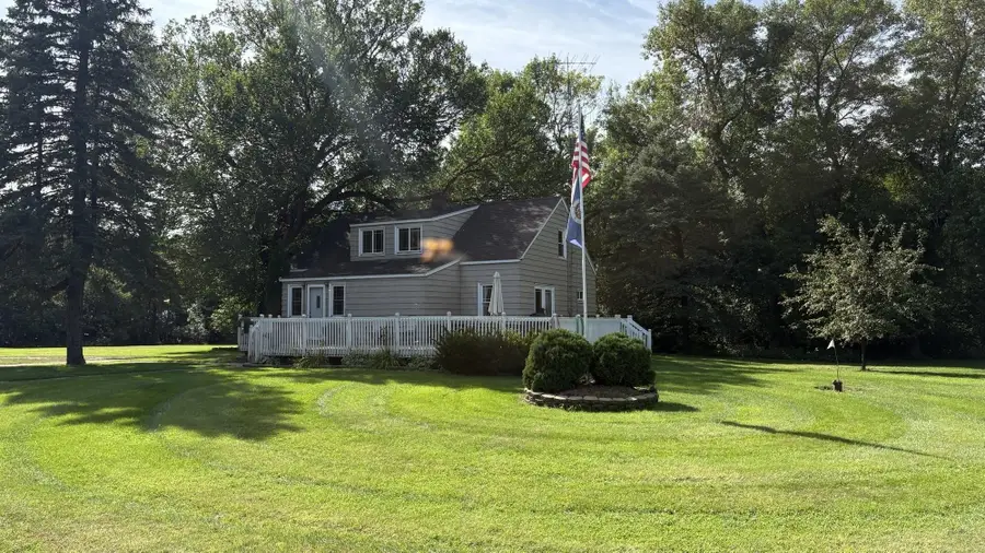 28599 310th Street, Wendell, MN 56590 - Image #2