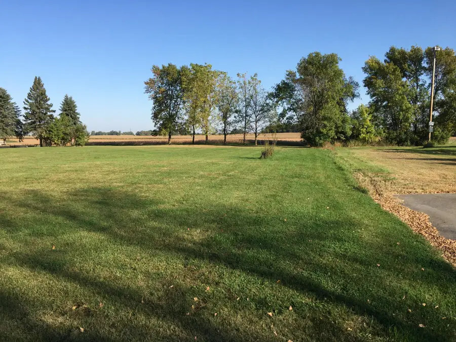 TBD Mary Street, Arlington, MN 55307 - Image #2