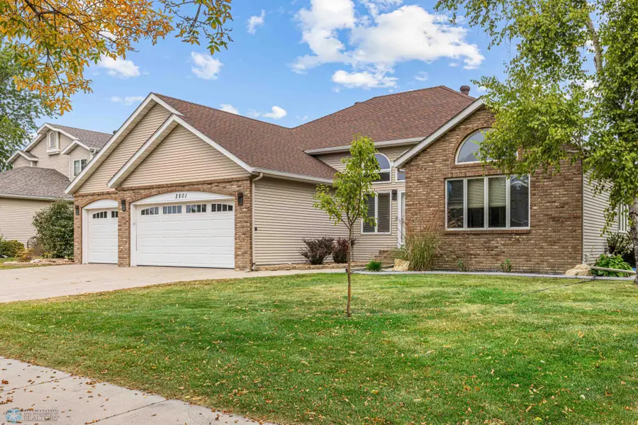 2801 26th Avenue S, Fargo, ND 58103 - Image #3