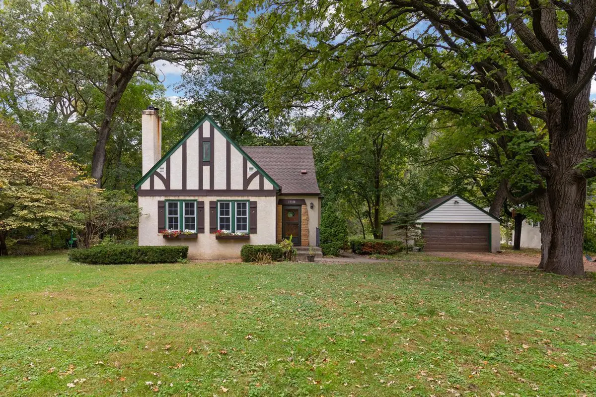 15108 Excelsior Boulevard, Minnetonka, MN 55345 - Image #1