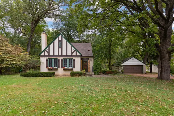 15108 Excelsior Boulevard, Minnetonka, MN 55345