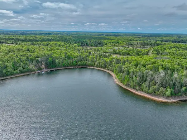 38xx State Rd 77, Danbury, WI 54830