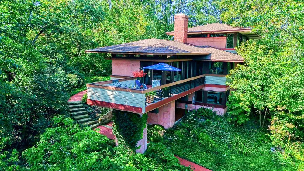 1900 3rd Street N, Stillwater, MN 55082 - #1