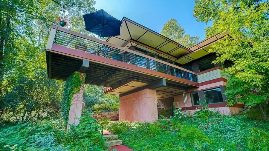 1900 3rd Street N, Stillwater, MN 55082 - #2