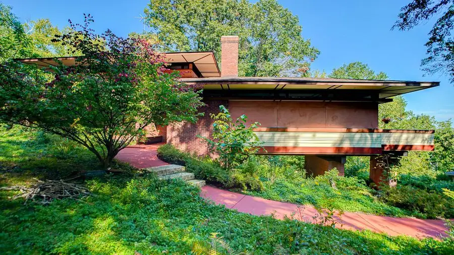 1900 3rd Street N, Stillwater, MN 55082 - #3