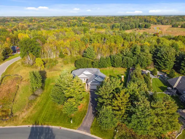 19237 Meadowridge Lane N, Scandia, MN 55047