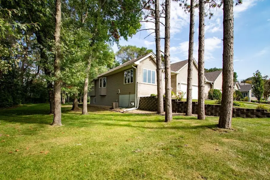 13649 Pierce Street Ne, Ham Lake, MN 55304 - Image #2